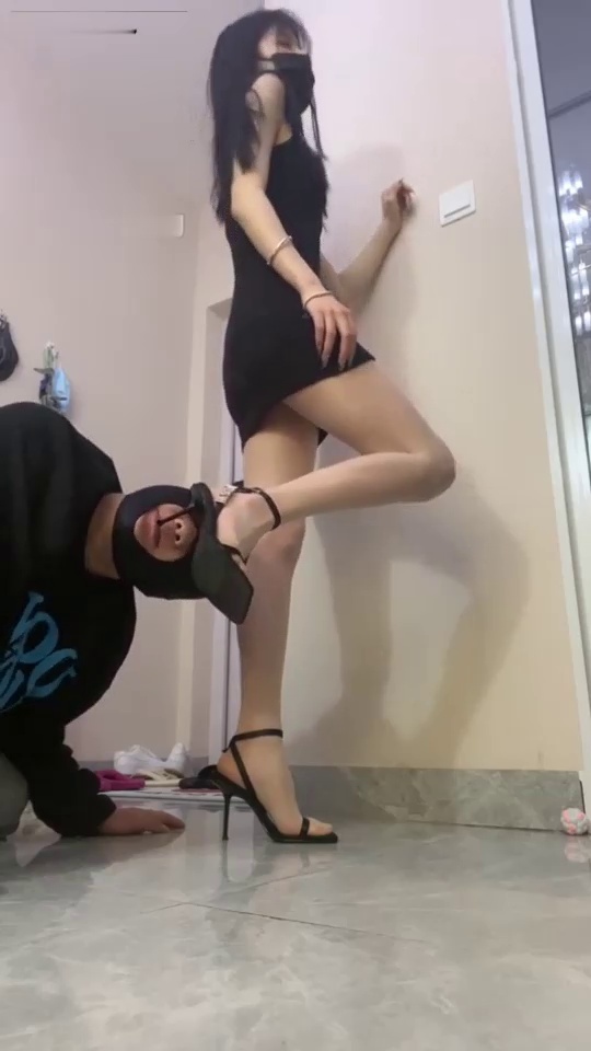 阿月s (91)